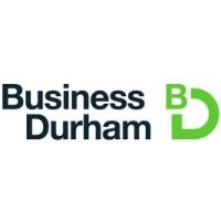 Durham Business Growth Program